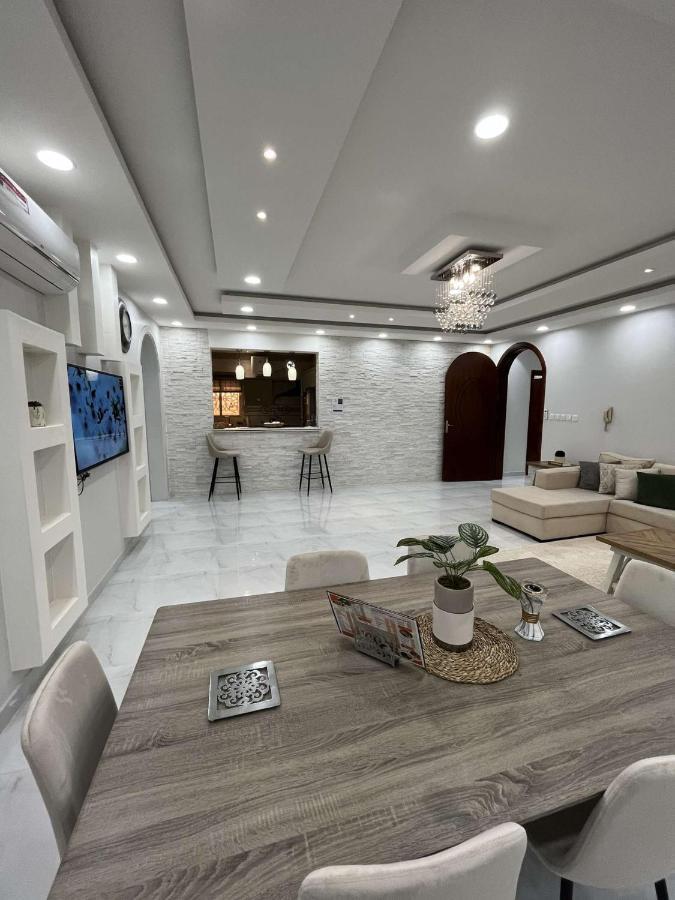شقق بيتك العلا الثاني Exterior foto