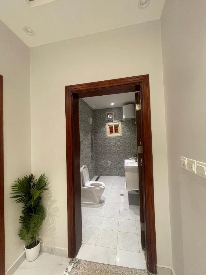 شقق بيتك العلا الثاني Exterior foto
